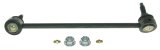 MOOG 05-09 Chevrolet Equinox Front Left Sway Bar Link Kit thumbnail 2