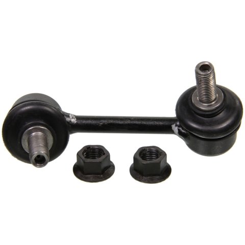 MOOG 97-01 Honda Prelude Type SH Front Left / Rear Left / Rear Right Sway Bar Link Kit thumbnail 2