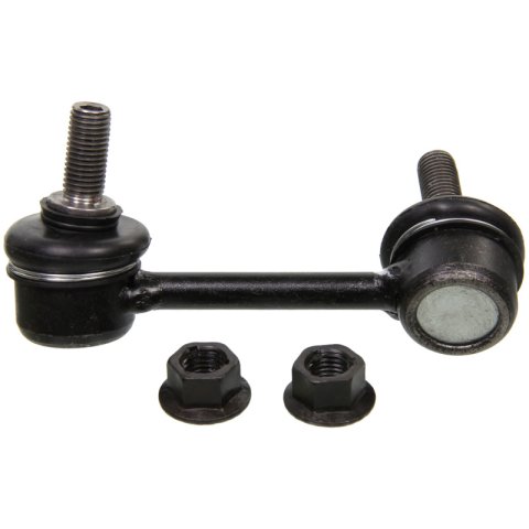 MOOG 97-01 Honda Prelude Type SH Front Left / Rear Left / Rear Right Sway Bar Link Kit thumbnail 3