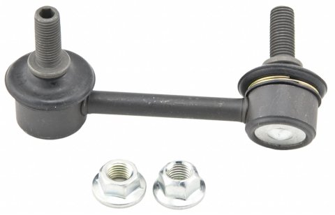 MOOG 97-01 Honda Prelude Type SH Front Left / Rear Left / Rear Right Sway Bar Link Kit thumbnail 4