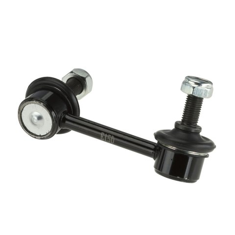 MOOG 97-01 Honda Prelude Type SH Front Right / Rear Left / Rear Right Sway Bar Link Kit thumbnail 2