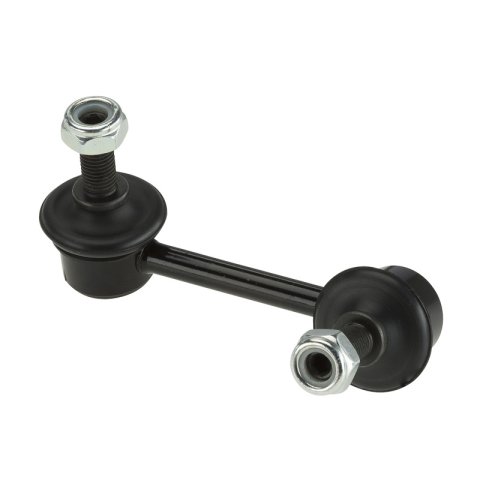 MOOG 97-01 Honda Prelude Type SH Front Right / Rear Left / Rear Right Sway Bar Link Kit thumbnail 3
