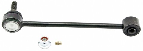 MOOG 06-10 Jeep Commander Rear Sway Bar Link Kit thumbnail 2
