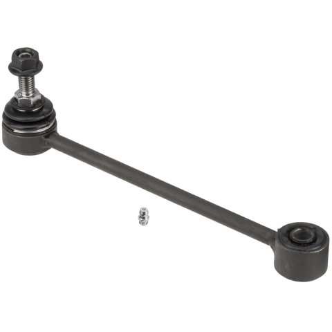 MOOG 06-10 Jeep Commander Rear Sway Bar Link Kit thumbnail 3