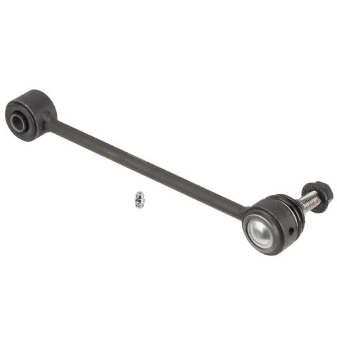 MOOG 06-10 Jeep Commander Rear Sway Bar Link Kit thumbnail 4