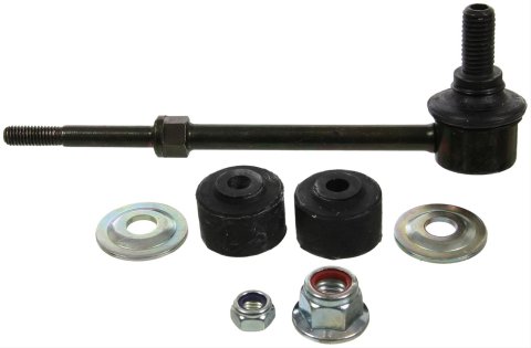 MOOG 03-09 Lexus GX470 Rear Sway Bar Link
