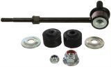 MOOG 03-09 Lexus GX470 Rear Sway Bar Link thumbnail 2