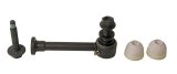 MOOG 03-09 Lexus GX470 Rear Sway Bar Link thumbnail 3