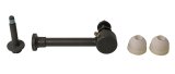 MOOG 03-09 Lexus GX470 Rear Sway Bar Link thumbnail 5