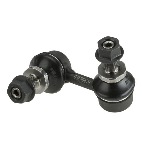 MOOG 09-12 Suzuki Equator Front Left Sway Bar Link Kit thumbnail 2