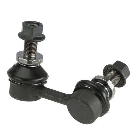 MOOG 09-12 Suzuki Equator Front Left Sway Bar Link Kit thumbnail 3