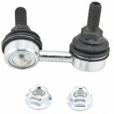 MOOG 09-12 Suzuki Equator Front Right Sway Bar Link Kit thumbnail 3