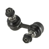 MOOG 09-12 Suzuki Equator Front Right Sway Bar Link Kit thumbnail 4
