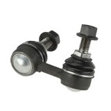 MOOG 09-12 Suzuki Equator Front Right Sway Bar Link Kit thumbnail 5