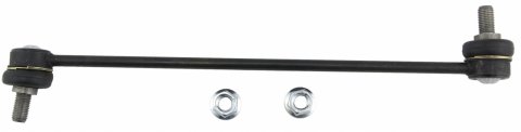 MOOG 10-11 Saab 9-3X Front Sway Bar Link thumbnail 1
