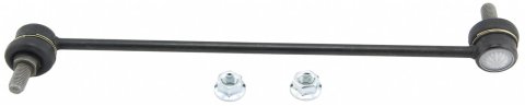 MOOG 10-11 Saab 9-3X Front Sway Bar Link thumbnail 2