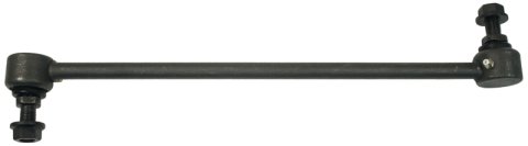 MOOG 10-11 Saab 9-3X Front Sway Bar Link thumbnail 3