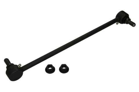 MOOG 10-11 Saab 9-3X Front Sway Bar Link thumbnail 5