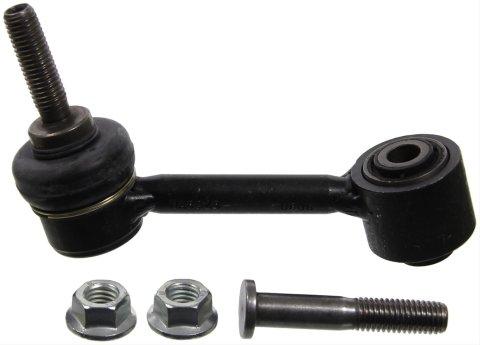 MOOG 15-18 Audi Q3 Rear Sway Bar Link thumbnail 1