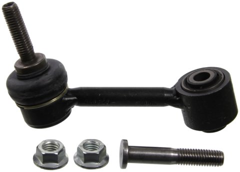 MOOG 15-18 Audi Q3 Rear Sway Bar Link thumbnail 3