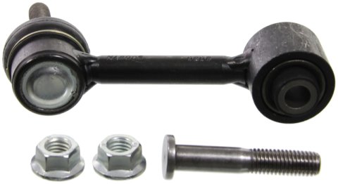 MOOG 15-18 Audi Q3 Rear Sway Bar Link thumbnail 5