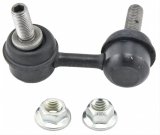 MOOG 02-06 Acura RSX Front Left / Rear Right Sway Bar Link thumbnail 1