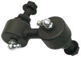MOOG 02-06 Acura RSX Front Left / Rear Right Sway Bar Link thumbnail 2