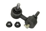 MOOG 02-06 Acura RSX Front Left / Rear Right Sway Bar Link thumbnail 4