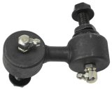 MOOG 02-06 Acura RSX Front Right / Rear Left Sway Bar Link thumbnail 2