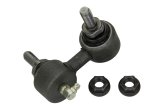 MOOG 02-06 Acura RSX Front Right / Rear Left Sway Bar Link thumbnail 4