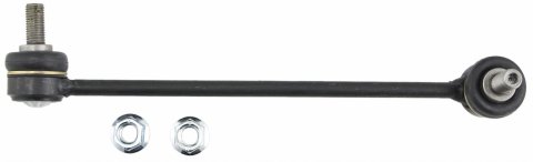MOOG 05-06 Mercedes-Benz C55 AMG Front Sway Bar Link thumbnail 1