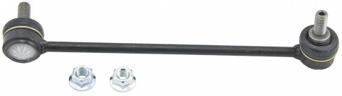 MOOG 05-06 Mercedes-Benz C55 AMG Front Sway Bar Link thumbnail 2