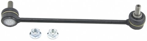 MOOG 05-06 Mercedes-Benz C55 AMG Front Sway Bar Link thumbnail 3