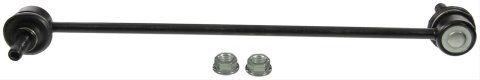 MOOG 02-15 Mini Cooper Front Sway Bar Link Kit thumbnail 2