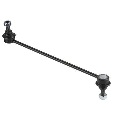 MOOG 02-15 Mini Cooper Front Sway Bar Link Kit thumbnail 3