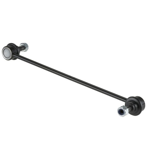 MOOG 02-15 Mini Cooper Front Sway Bar Link Kit thumbnail 4
