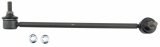 MOOG 03-08 Hyundai Tiburon Front Left Sway Bar Link Kit thumbnail 1