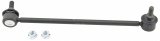 MOOG 03-08 Hyundai Tiburon Front Left Sway Bar Link Kit thumbnail 2