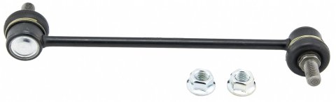 MOOG 05-10 Kia Sportage Front Sway Bar Link Kit thumbnail 2
