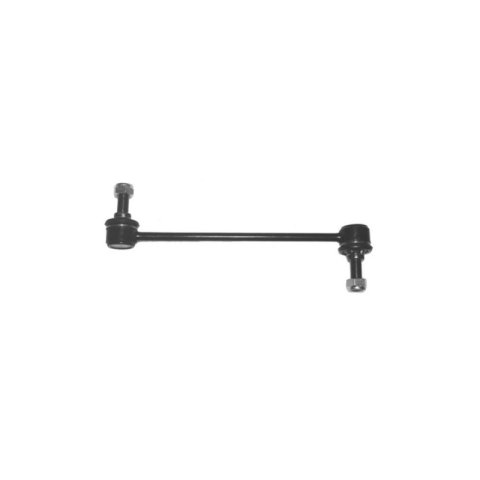 MOOG 05-10 Kia Sportage Front Sway Bar Link Kit thumbnail 3
