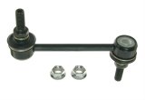 MOOG 95-00 Chrysler Sebring Front / Rear / Rear Inner Sway Bar Link Kit thumbnail 1