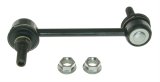 MOOG 95-00 Chrysler Sebring Front / Rear / Rear Inner Sway Bar Link Kit thumbnail 2