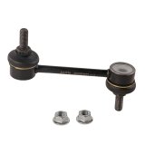 MOOG 95-00 Chrysler Sebring Front / Rear / Rear Inner Sway Bar Link Kit thumbnail 3