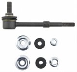 MOOG 90-95 Toyota 4Runner Front Sway Bar Link thumbnail 1