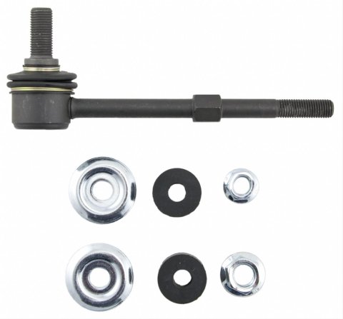 MOOG 90-95 Toyota 4Runner Front Sway Bar Link
