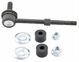 MOOG 90-95 Toyota 4Runner Front Sway Bar Link thumbnail 2