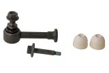 MOOG 90-95 Toyota 4Runner Front Sway Bar Link thumbnail 3