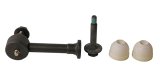 MOOG 90-95 Toyota 4Runner Front Sway Bar Link thumbnail 5