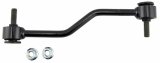 MOOG 02 Ford E-550 Econoline Super Duty Rear Sway Bar Link thumbnail 1