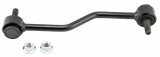 MOOG 02 Ford E-550 Econoline Super Duty Rear Sway Bar Link thumbnail 2
